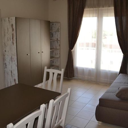 Appartement Aranyszarvas Panzio, Etterem Es Grillterasz Extérieur photo