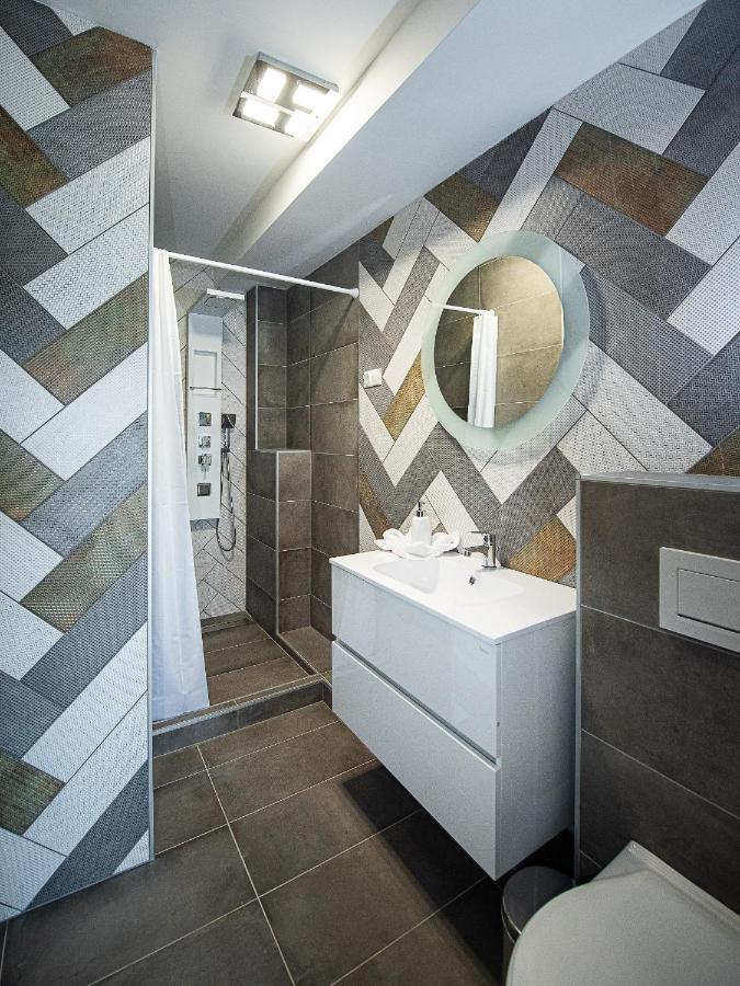 Appartement Aranyszarvas Panzio, Etterem Es Grillterasz Extérieur photo
